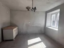 Prodej rodinného domu, Dvorce, Opavská, 240 m2