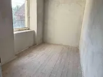 Prodej rodinného domu, Dvorce, Opavská, 240 m2
