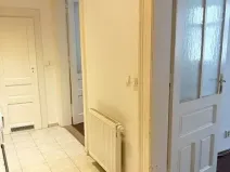 Prodej bytu 1+1, Praha - Vršovice, Bulharská, 60 m2