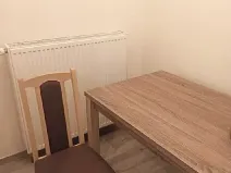 Pronájem bytu 1+1, Praha - Smíchov, Ke Koulce, 35 m2