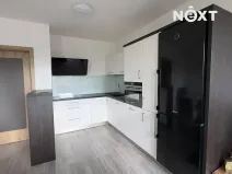 Pronájem bytu 3+kk, České Budějovice, Stradonická, 69 m2