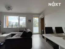 Pronájem bytu 3+kk, České Budějovice, Stradonická, 69 m2