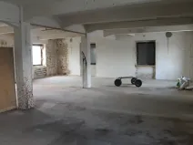 Prodej bytu 6+kk a větší, Žihle, 159 m2