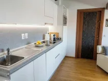 Prodej bytu 3+kk, Praha - Vyšehrad, Neklanova, 53 m2
