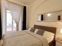 Prodej bytu 2+kk, Praha - Malá Strana, Tomášská, 57 m2