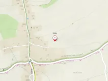 Prodej louky, Kozly, 3715 m2
