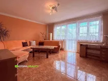 Prodej rodinného domu, Kaceřov, 170 m2