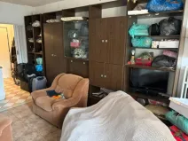 Prodej bytu 2+kk, Hluboká nad Vltavou, Fügnerova, 40 m2