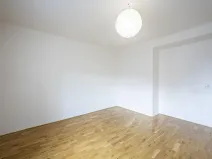 Pronájem bytu 1+kk, Praha - Libeň, Krejčího, 30 m2