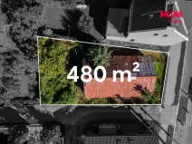 Prodej obchodního prostoru, Ostrava, Bohumínská, 130 m2
