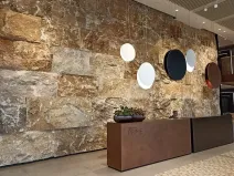 Pronájem obchodního prostoru, Praha - Nusle, Lomnického, 57 m2