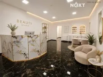Prodej komerční nemovitosti, Ostrava, 28. října, 83 m2