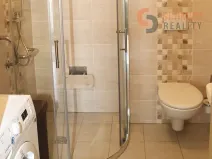 Prodej bytu 2+kk, Šakvice, Hlavní, 47 m2