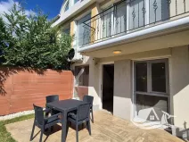 Prodej rodinného domu, Nesebar, Bulharsko, 89 m2