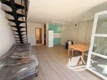 Prodej rodinného domu, Nesebar, Bulharsko, 89 m2