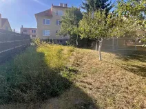 Prodej bytu 3+1, Uherský Brod, Rolnická, 67 m2