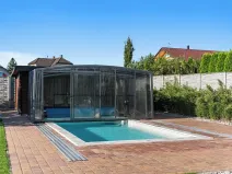 Prodej rodinného domu, Velké Přítočno, 350 m2