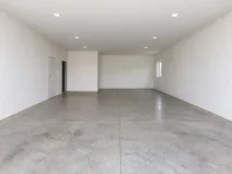 Pronájem kanceláře, Havířov, U Skleníků, 138 m2