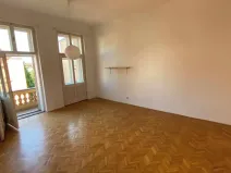 Pronájem bytu 4+1, Brno, Jana Uhra, 145 m2