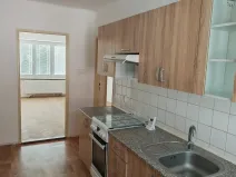 Pronájem bytu 2+1, Nový Jičín, Žižkova, 55 m2