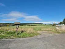 Prodej výrobních prostor, Velká Hleďsebe, K Malé Hleďsebi, 28305 m2