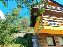Prodej chaty, Zlín, 70 m2