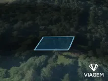 Prodej zahrady, Chyňava, 561 m2
