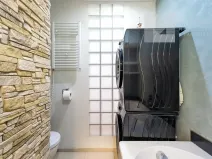 Prodej bytu 3+kk, Mikulov, Kpt. Jaroše, 73 m2