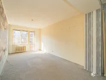 Prodej bytu 2+1, Praha - Libeň, Františka Kadlece, 53 m2