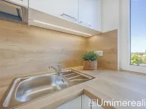 Prodej bytu 1+kk, Praha - Chodov, Valentova, 30 m2