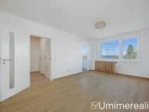 Prodej bytu 1+kk, Praha - Chodov, Valentova, 30 m2