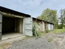 Pronájem ostatní, Petřvald, Josefa Rohla