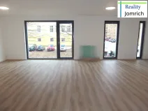 Pronájem bytu 2+kk, Turnov, Žižkova, 78 m2