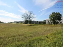 Prodej komerčního pozemku, Cerhovice, Plzeňská, 9984 m2