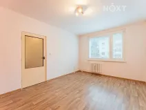 Pronájem bytu 1+1, Zábřeh, Severovýchod, 31 m2
