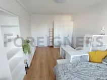 Pronájem pokoje, Olomouc, Charkovská, 12 m2