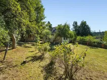 Prodej rodinného domu, Ostředek - Třemošnice, 86 m2