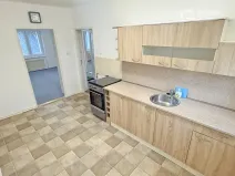 Pronájem bytu 2+1, Rožnov pod Radhoštěm, Julia Fučíka, 60 m2