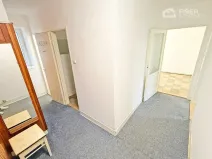Pronájem bytu 2+1, Rožnov pod Radhoštěm, Julia Fučíka, 60 m2