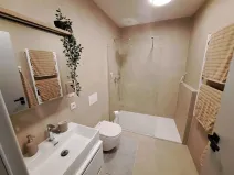 Pronájem bytu 1+kk, Brno, Koliště, 31 m2
