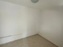 Pronájem rodinného domu, Božice, 100 m2