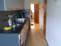 Pronájem bytu 3+1, Liberec, Ječná, 71 m2