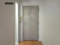 Pronájem bytu 1+kk, Lubná, 19 m2