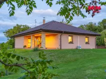 Prodej rodinného domu, Cvrčovice, Školní, 178 m2
