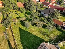 Prodej pozemku pro bydlení, Kaly, 1792 m2