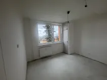 Prodej bytu 1+1, Havlíčkův Brod, Žižkov II, 25 m2