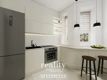 Prodej rodinného domu, Znojmo, Dolní Česká, 429 m2