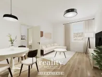 Prodej rodinného domu, Znojmo, Dolní Česká, 429 m2