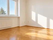 Pronájem bytu 3+kk, Velké Přílepy, Pražská, 60 m2