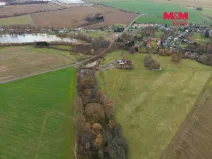 Prodej rodinného domu, Okrouhlá, 250 m2